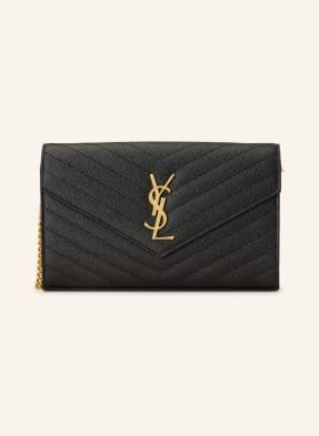 ysl brieftasche damen|SAINT LAURENT Geldbörsen – YSL online bestellen .